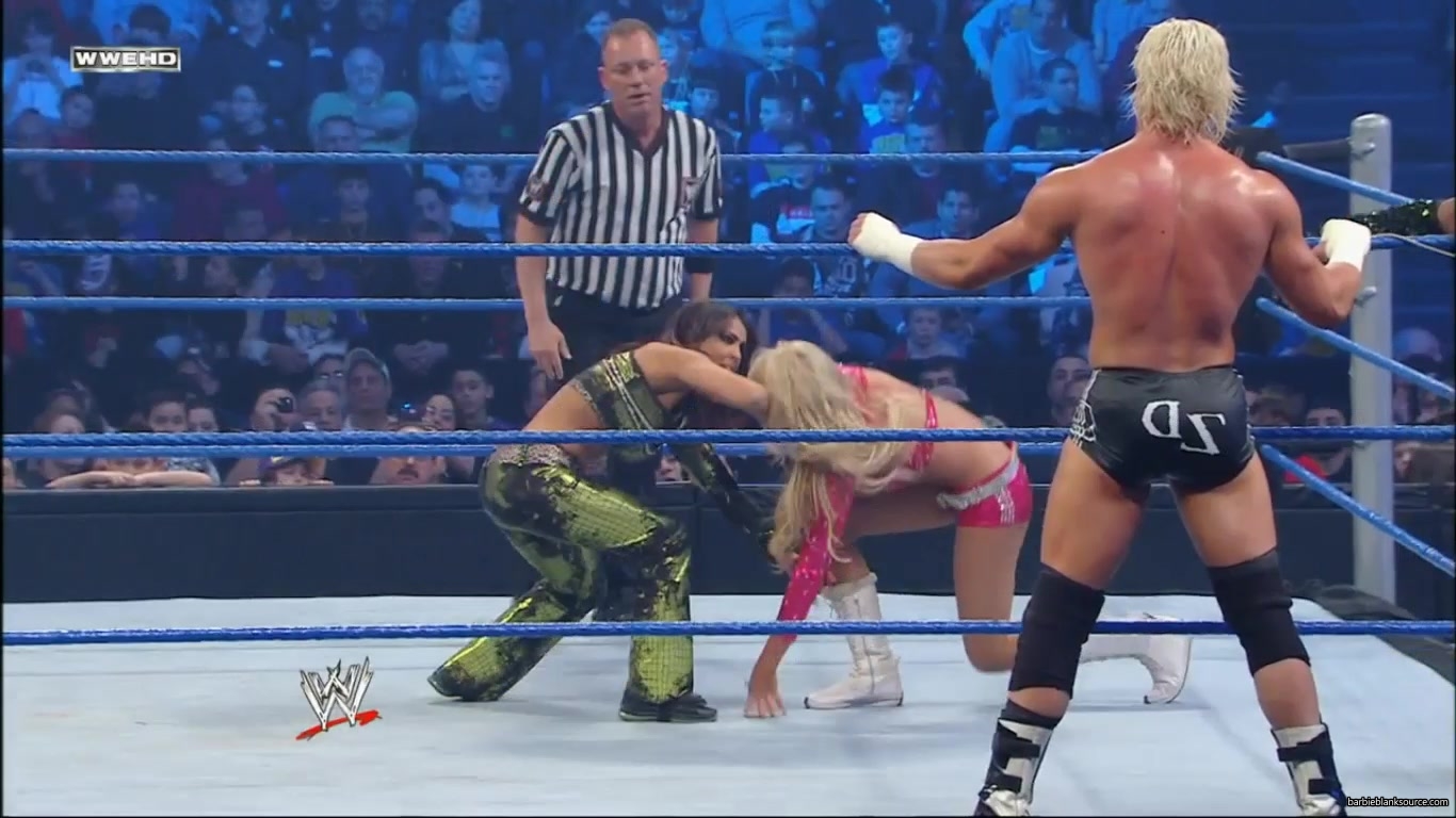 SMACKDOWN_598_FEBRUARY_042C_2011_1042.jpg