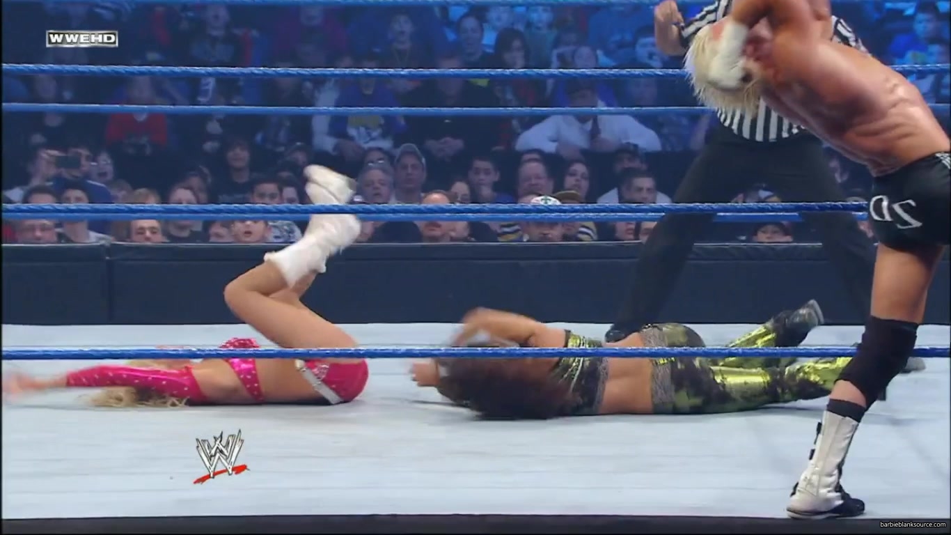 SMACKDOWN_598_FEBRUARY_042C_2011_1047.jpg