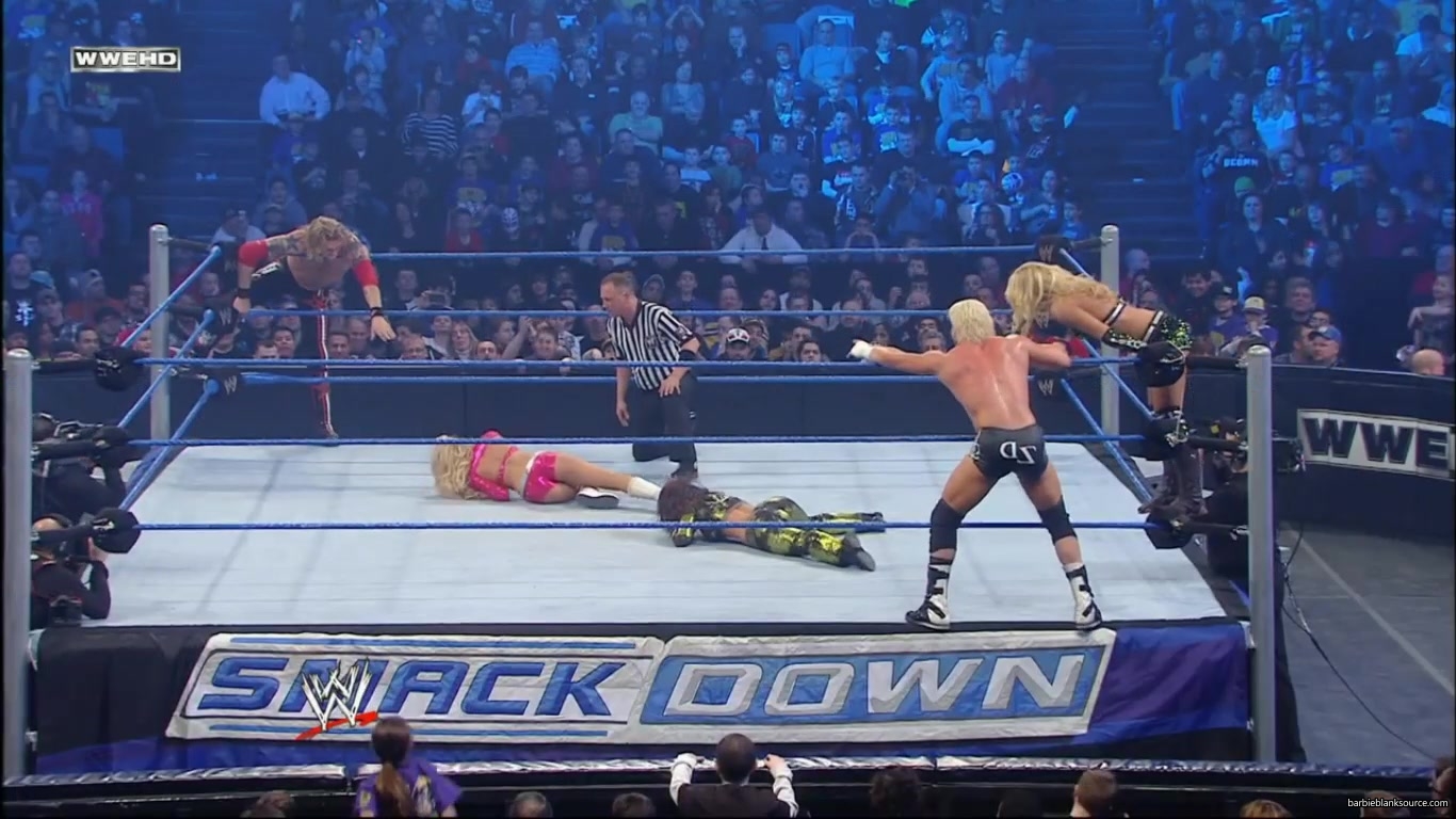 SMACKDOWN_598_FEBRUARY_042C_2011_1052.jpg