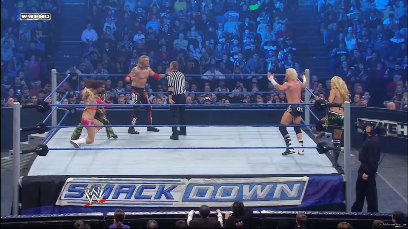 SMACKDOWN_598_FEBRUARY_042C_2011_1069.jpg