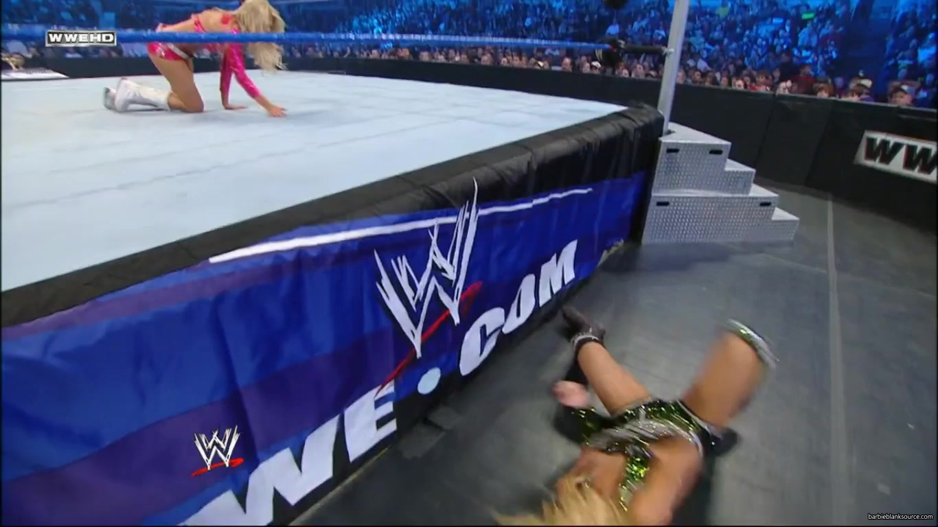 SMACKDOWN_598_FEBRUARY_042C_2011_1089.jpg
