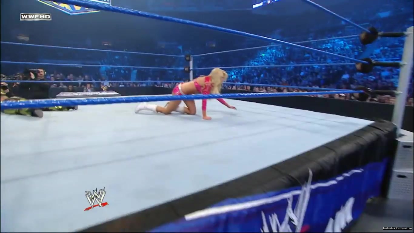 SMACKDOWN_598_FEBRUARY_042C_2011_1090.jpg SMACKDOWN_598_FEBRUARY_042C_2011_1090.jpg