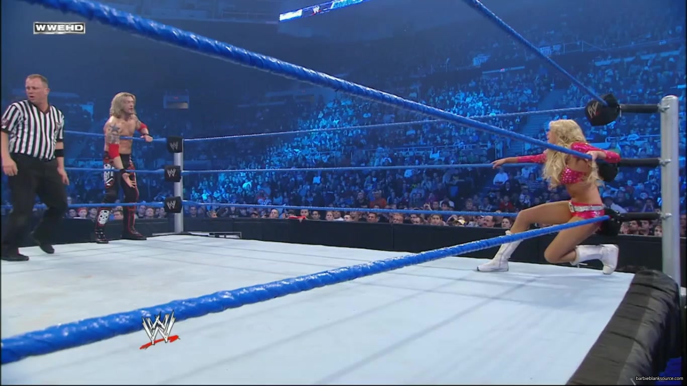 SMACKDOWN_598_FEBRUARY_042C_2011_1097.jpg