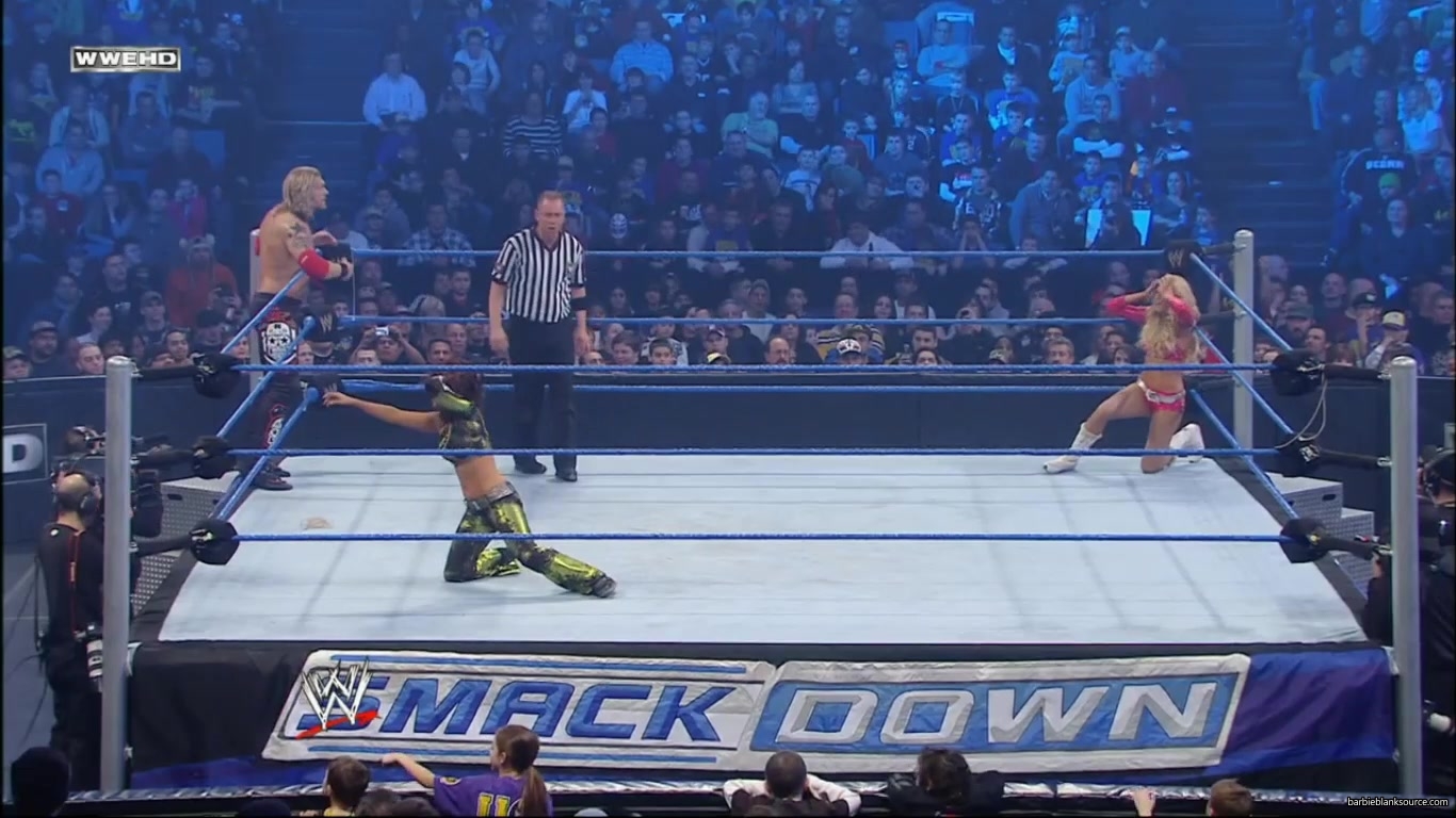 SMACKDOWN_598_FEBRUARY_042C_2011_1099.jpg