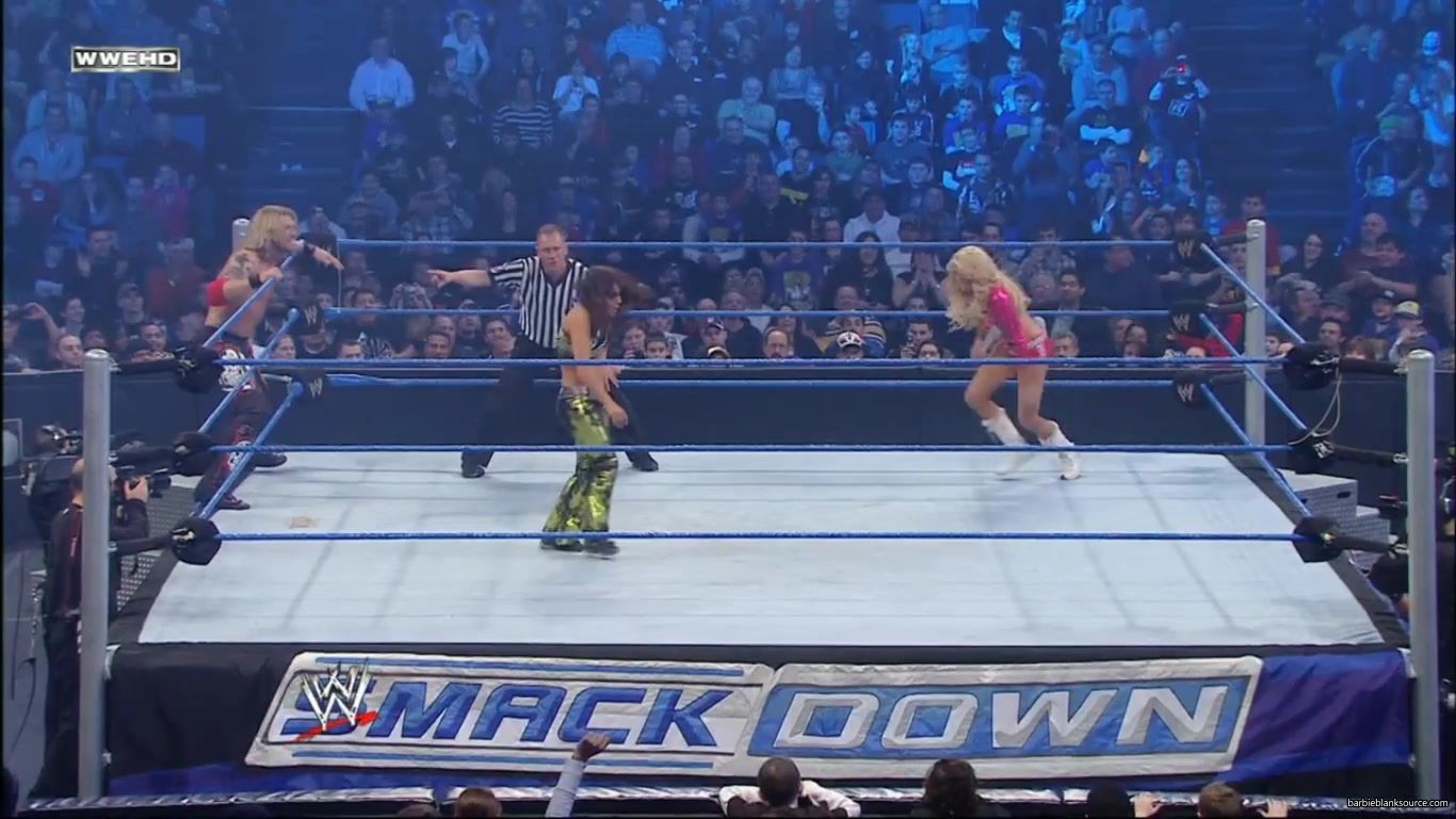SMACKDOWN_598_FEBRUARY_042C_2011_1103.jpg