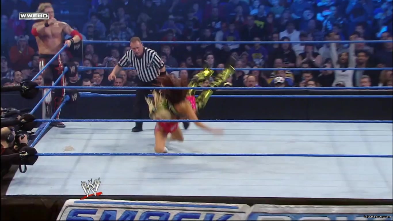 SMACKDOWN_598_FEBRUARY_042C_2011_1104.jpg