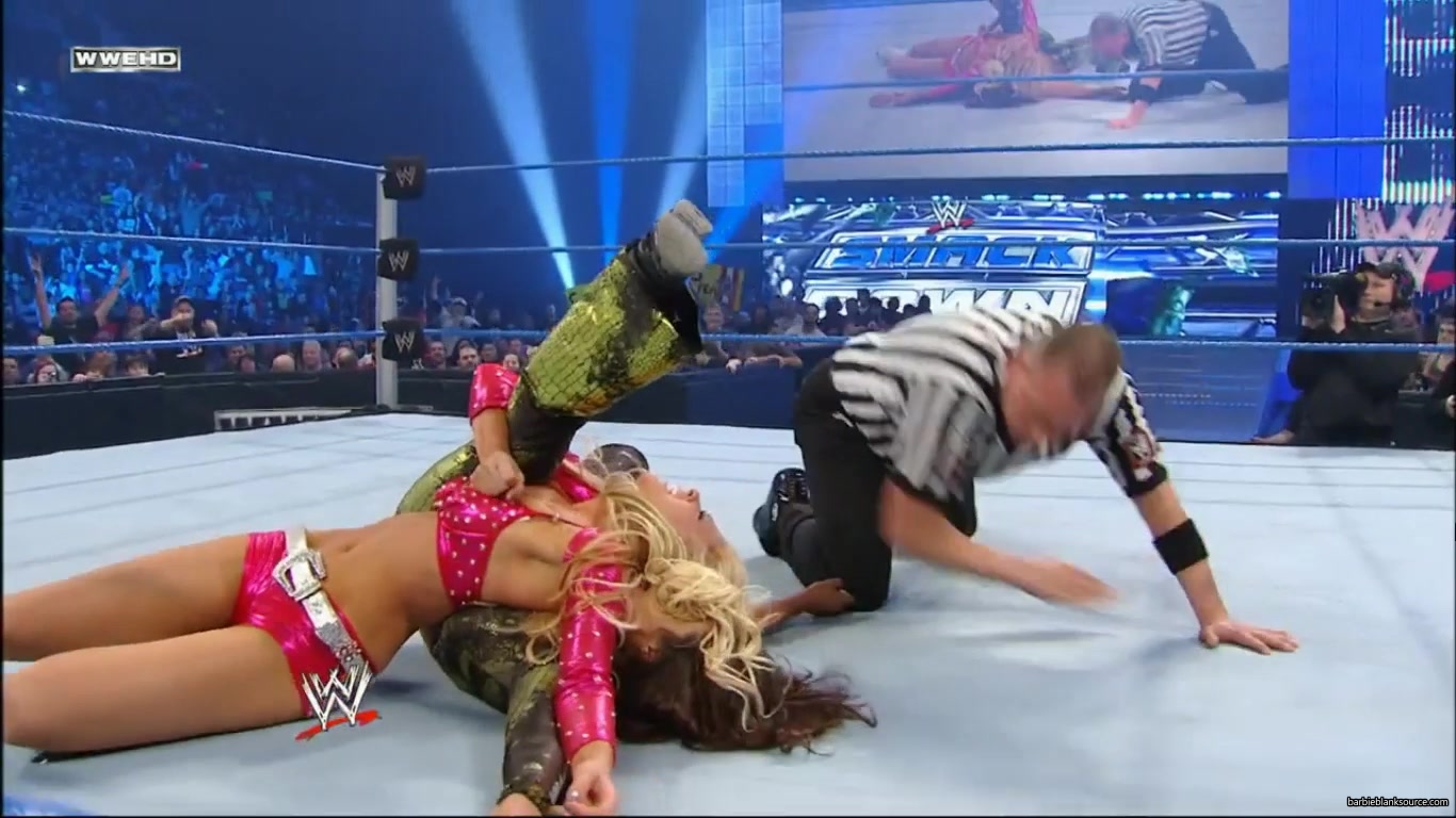 SMACKDOWN_598_FEBRUARY_042C_2011_1108.jpg
