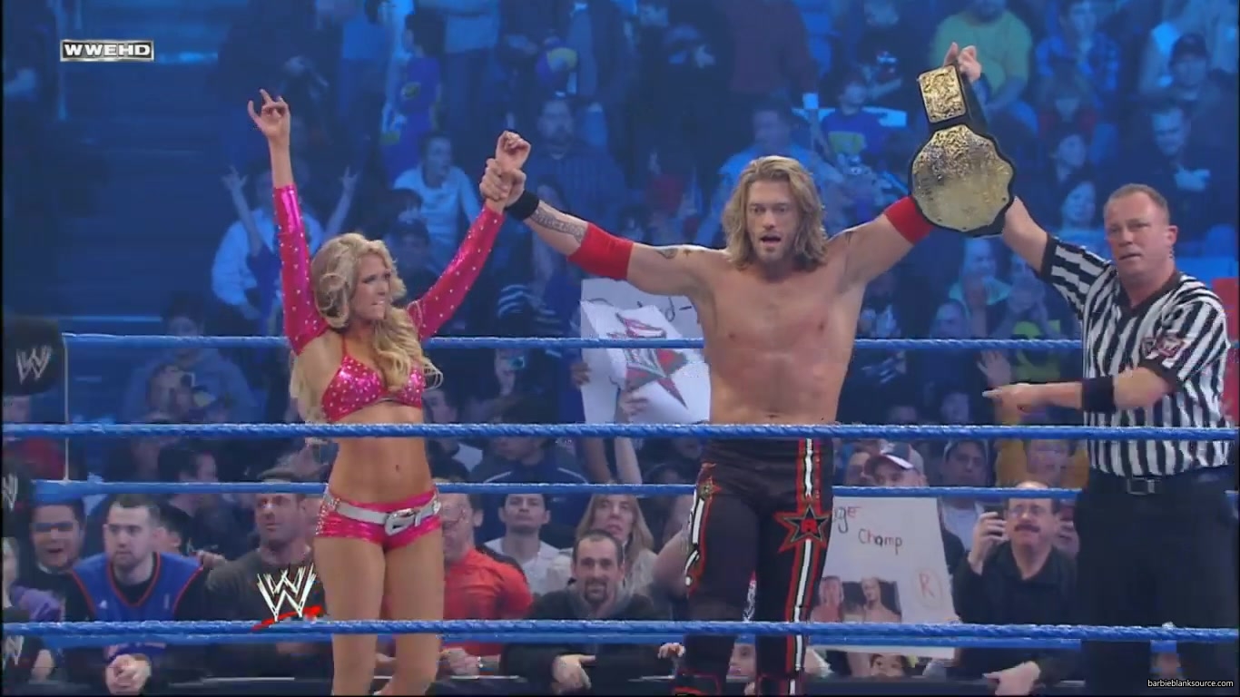 SMACKDOWN_598_FEBRUARY_042C_2011_1124.jpg