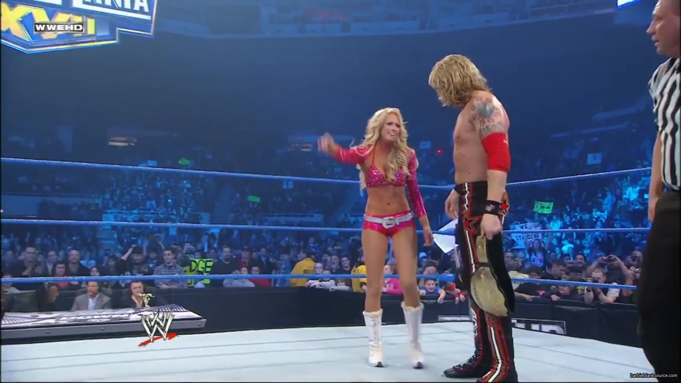 SMACKDOWN_598_FEBRUARY_042C_2011_1126.jpg