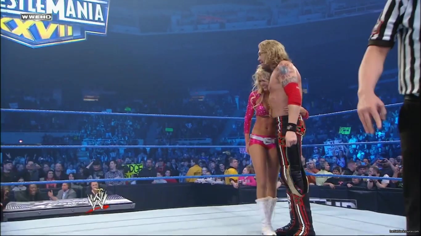 SMACKDOWN_598_FEBRUARY_042C_2011_1127.jpg