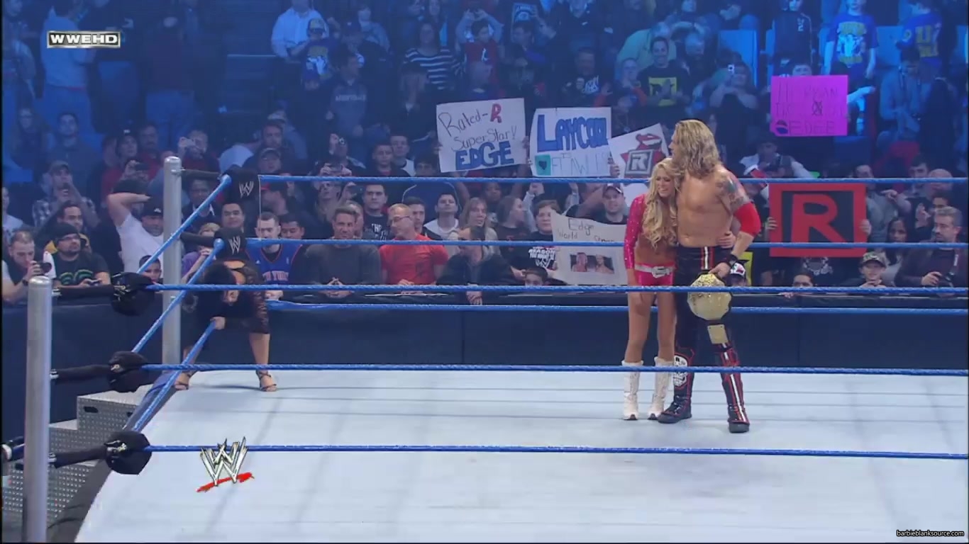 SMACKDOWN_598_FEBRUARY_042C_2011_1139.jpg