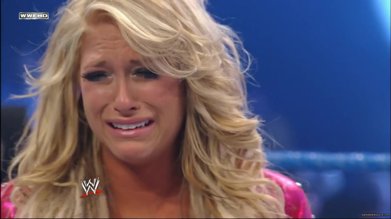 SMACKDOWN_598_FEBRUARY_042C_2011_1161.jpg