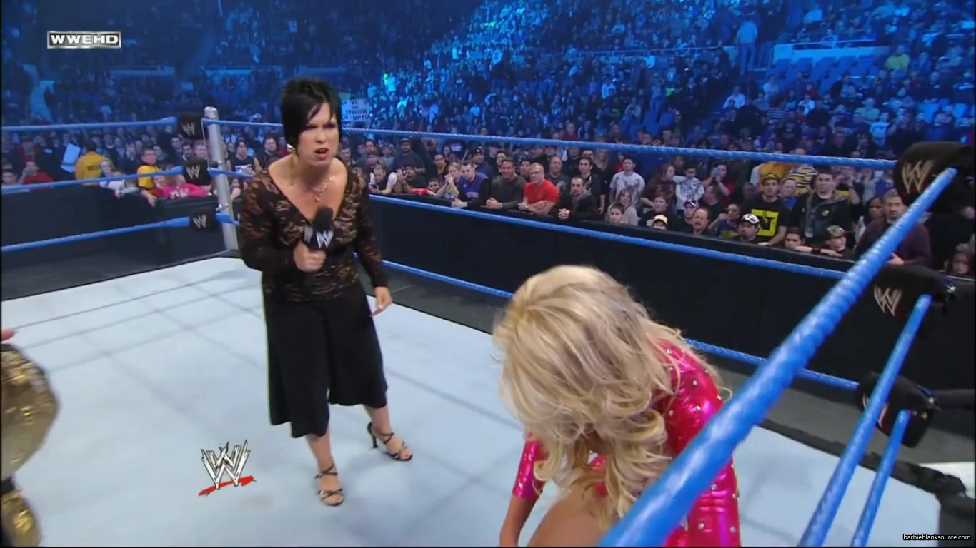 SMACKDOWN_598_FEBRUARY_042C_2011_1168.jpg
