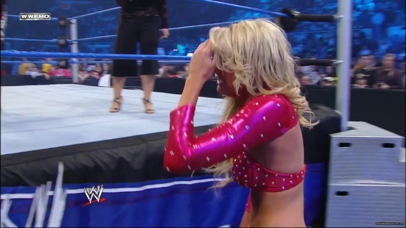 SMACKDOWN_598_FEBRUARY_042C_2011_1172.jpg
