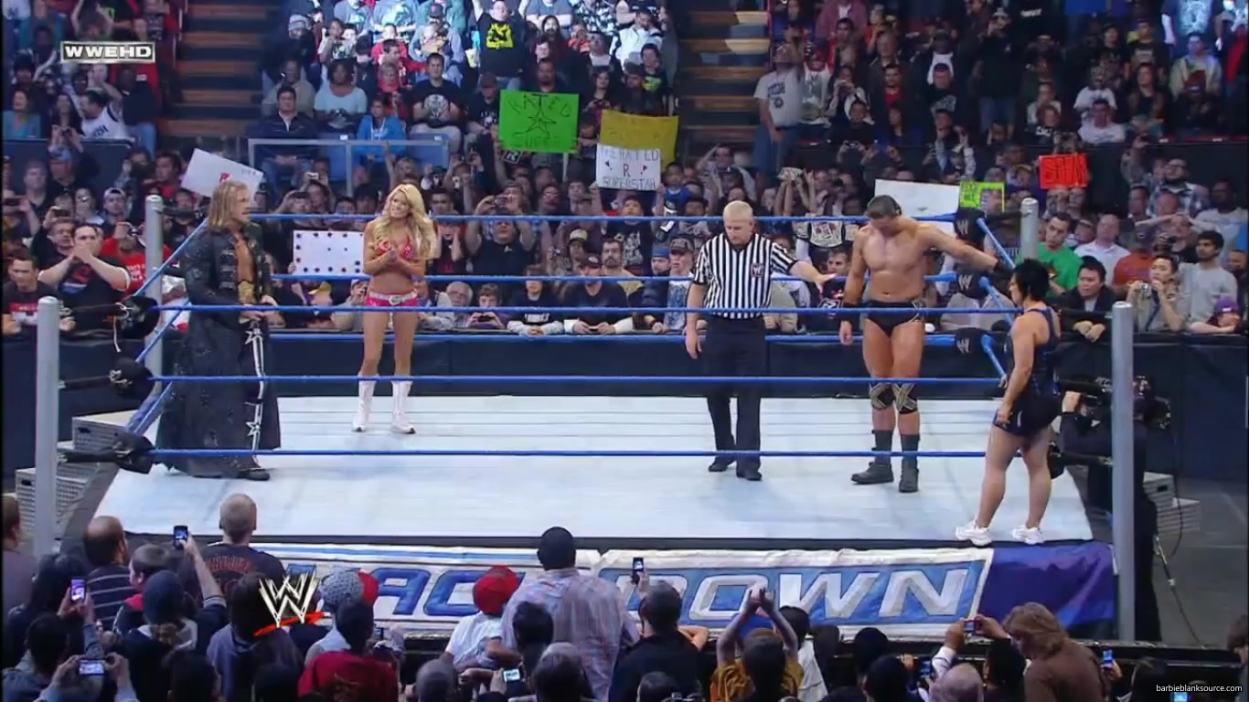 SMACKDOWN_601_FEBRUARY_252C_2011_0372.jpg