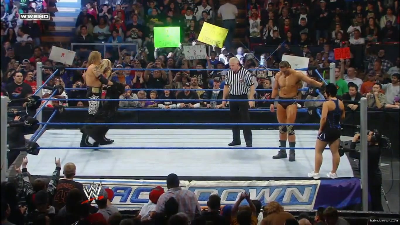 SMACKDOWN_601_FEBRUARY_252C_2011_0389.jpg