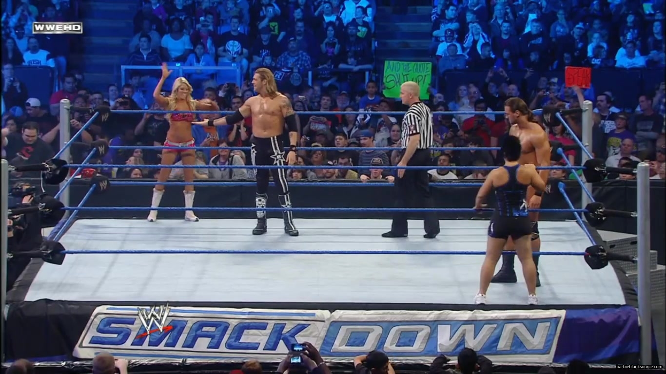 SMACKDOWN_601_FEBRUARY_252C_2011_0455.jpg