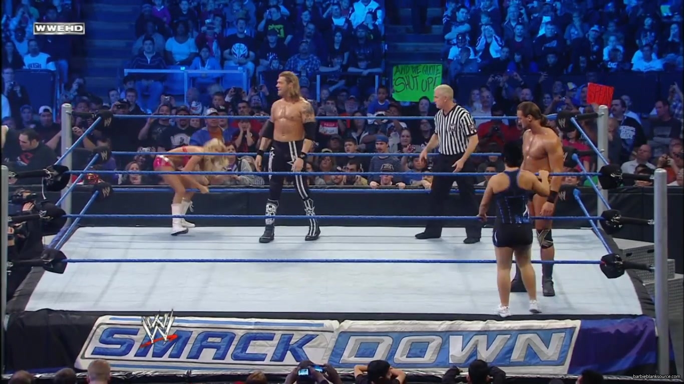 SMACKDOWN_601_FEBRUARY_252C_2011_0458.jpg