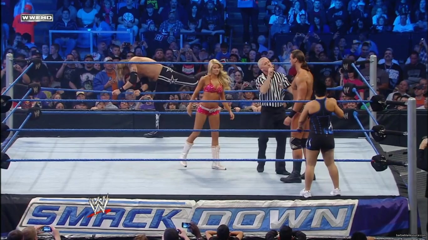 SMACKDOWN_601_FEBRUARY_252C_2011_0468.jpg