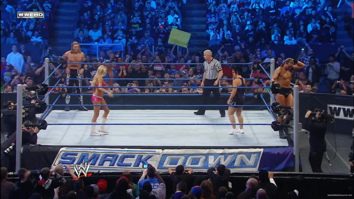 SMACKDOWN_601_FEBRUARY_252C_2011_0507.jpg