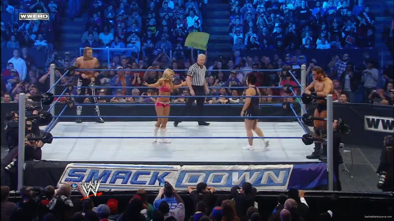 SMACKDOWN_601_FEBRUARY_252C_2011_0511.jpg