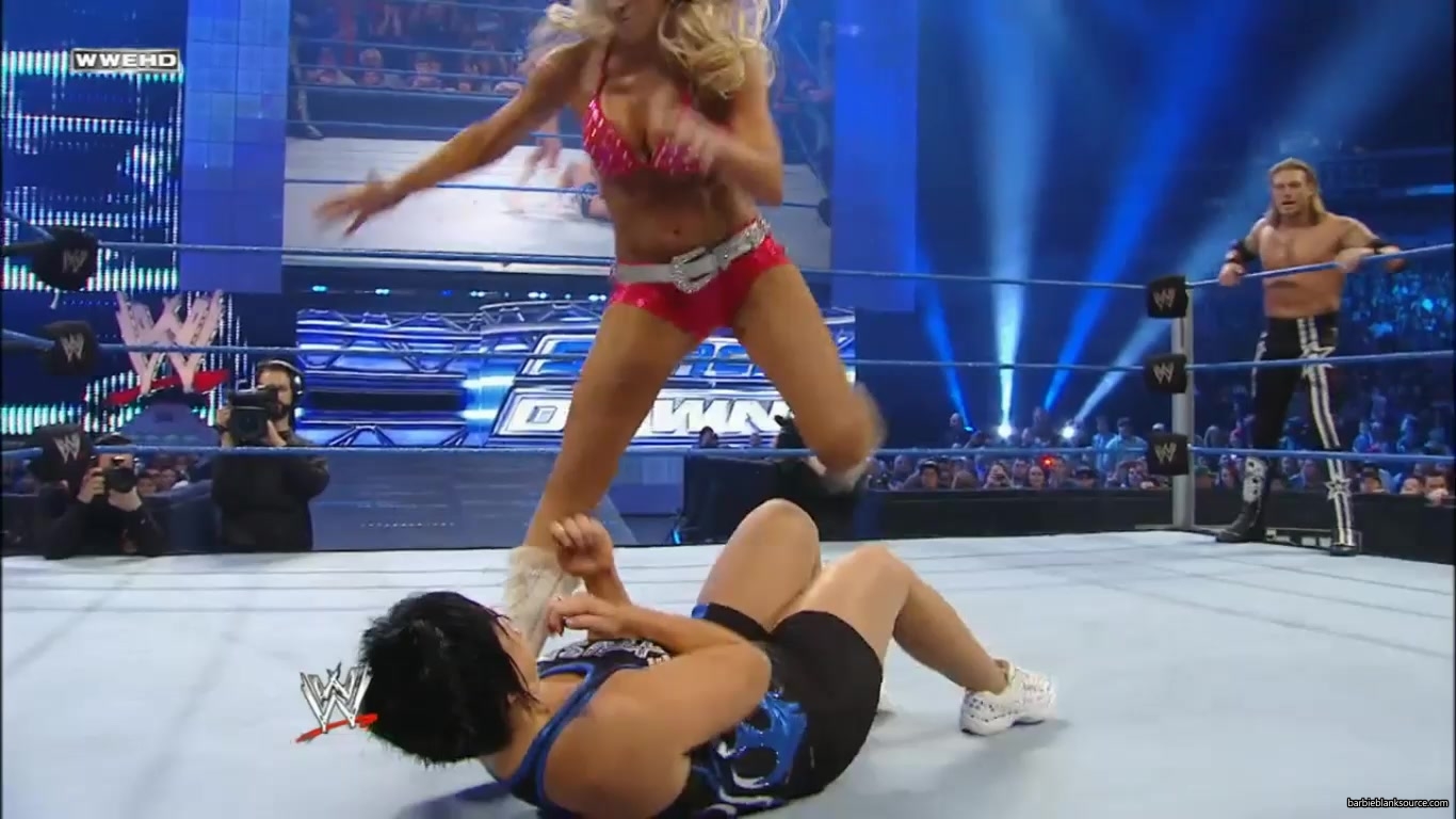 SMACKDOWN_601_FEBRUARY_252C_2011_0536.jpg