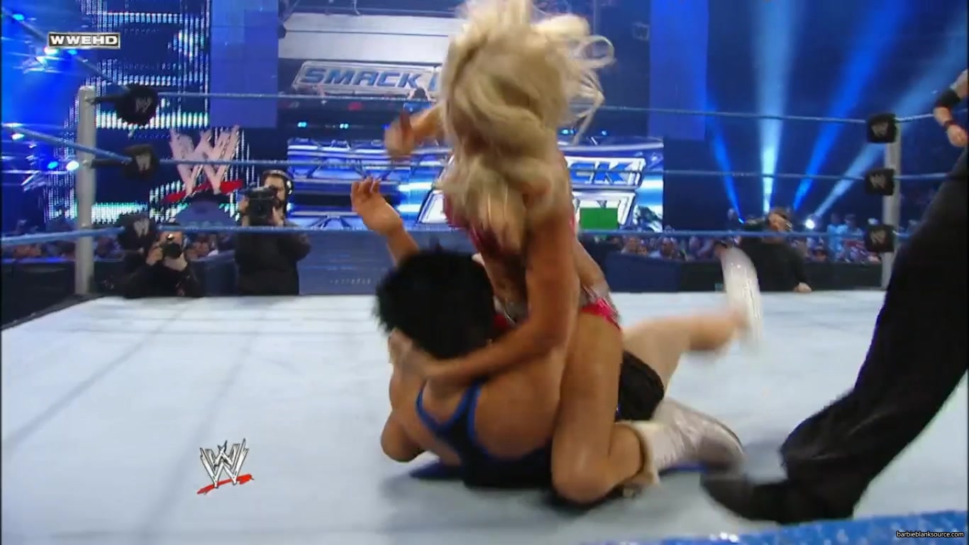 SMACKDOWN_601_FEBRUARY_252C_2011_0541.jpg