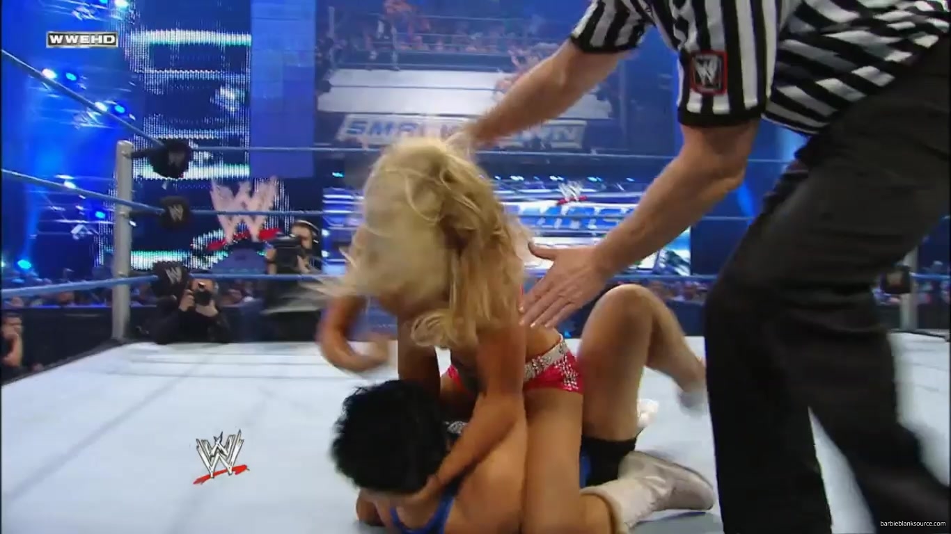 SMACKDOWN_601_FEBRUARY_252C_2011_0544.jpg