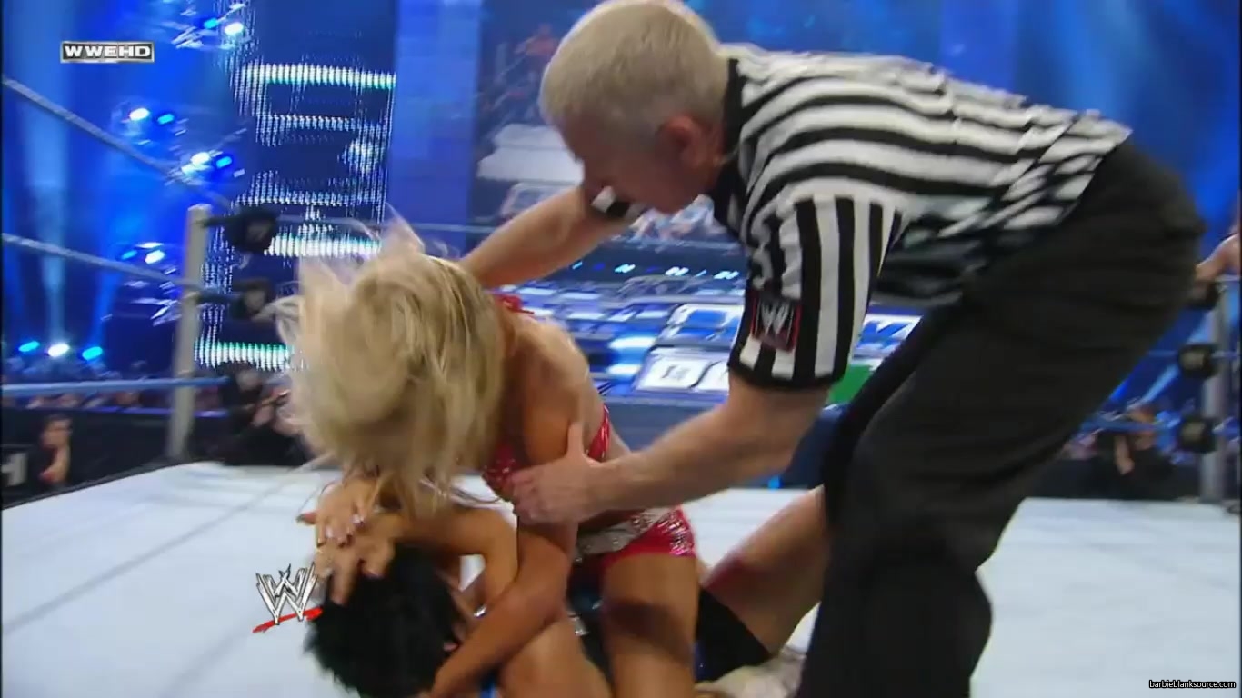 SMACKDOWN_601_FEBRUARY_252C_2011_0547.jpg