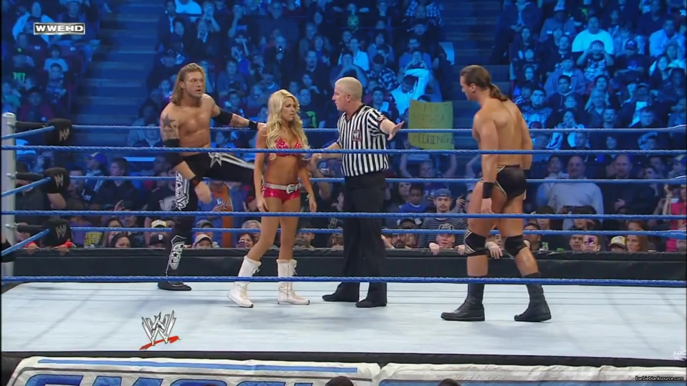 SMACKDOWN_601_FEBRUARY_252C_2011_0576.jpg