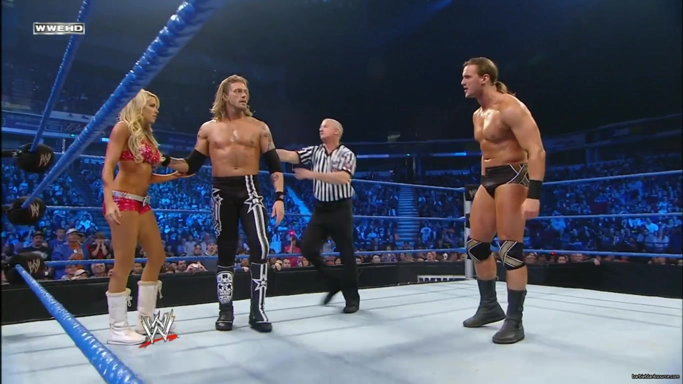 SMACKDOWN_601_FEBRUARY_252C_2011_0585.jpg