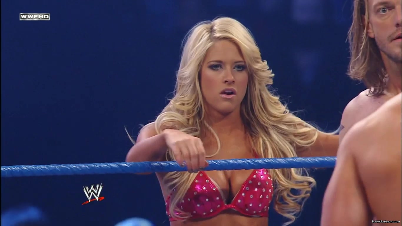 SMACKDOWN_601_FEBRUARY_252C_2011_0603.jpg SMACKDOWN_601_FEBRUARY_252C_2011_0603.jpg