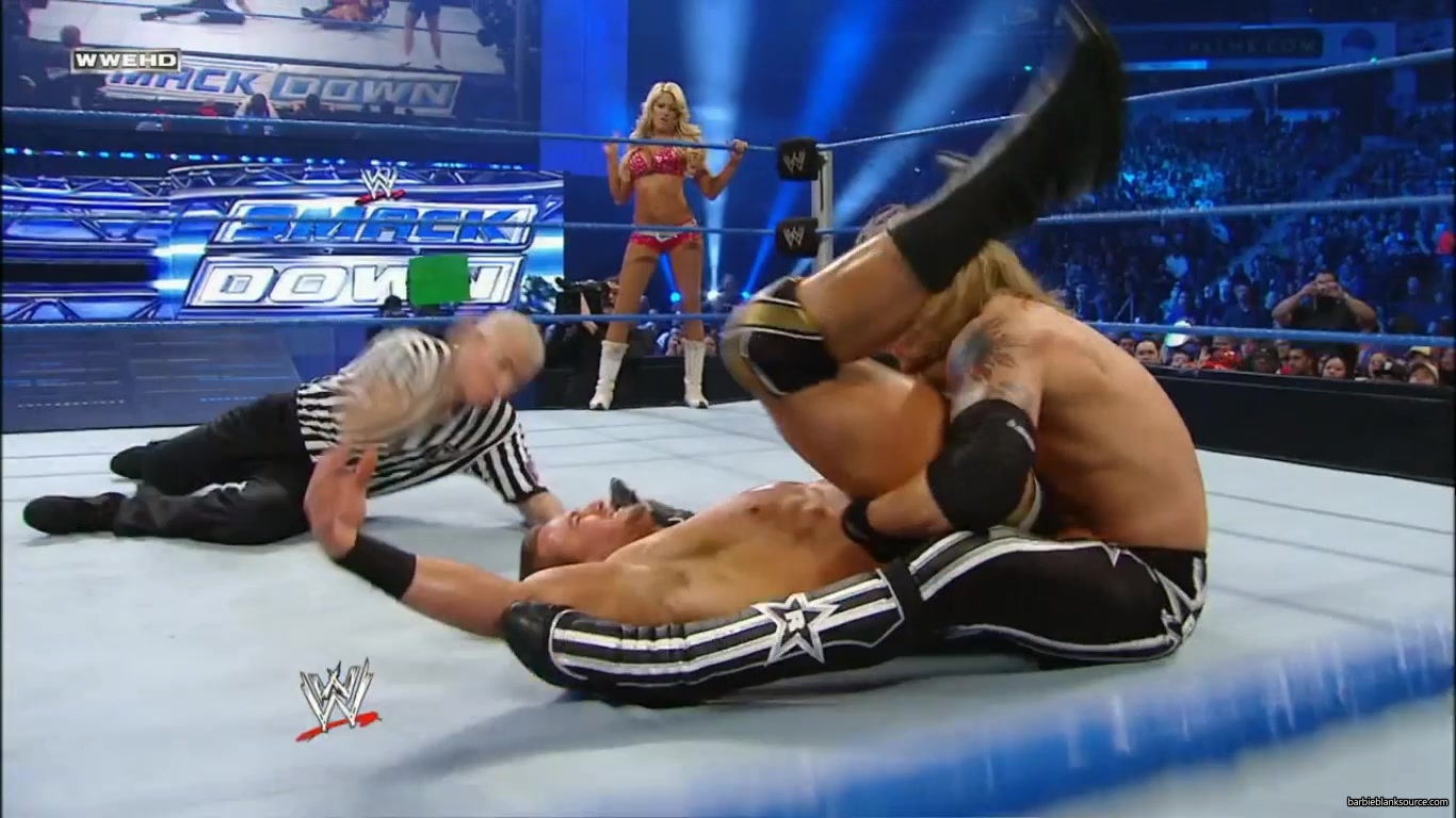 SMACKDOWN_601_FEBRUARY_252C_2011_0649.jpg