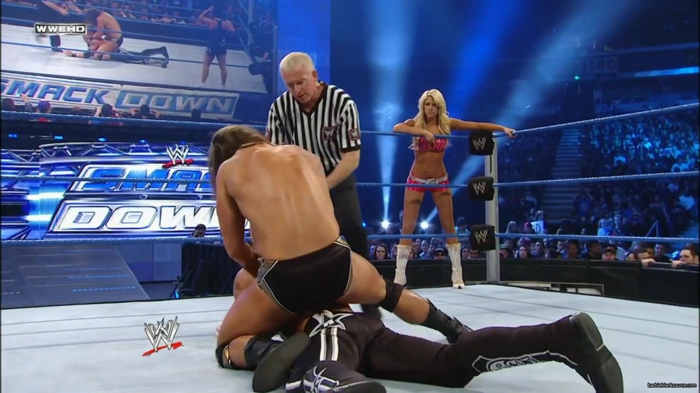 SMACKDOWN_601_FEBRUARY_252C_2011_0803.jpg