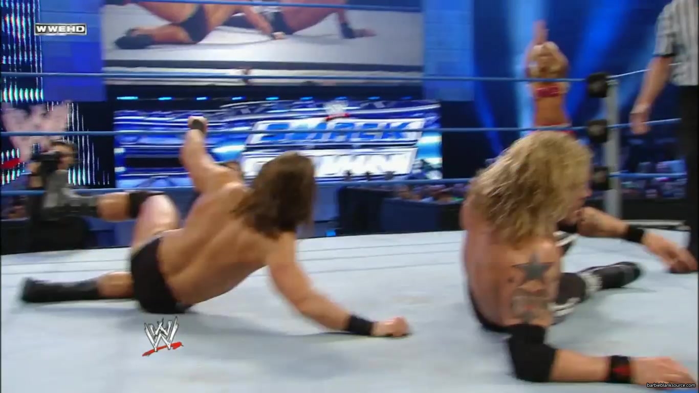 SMACKDOWN_601_FEBRUARY_252C_2011_1112.jpg