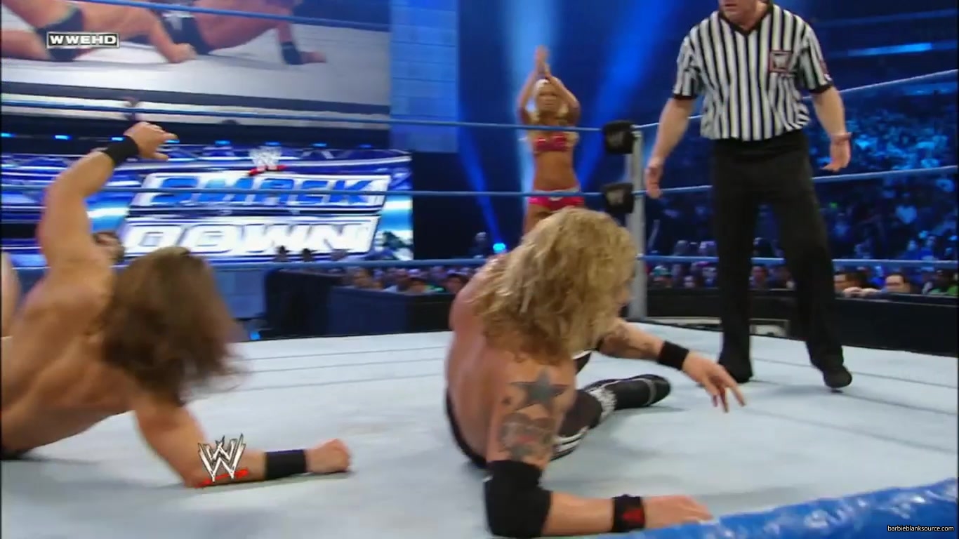 SMACKDOWN_601_FEBRUARY_252C_2011_1113.jpg