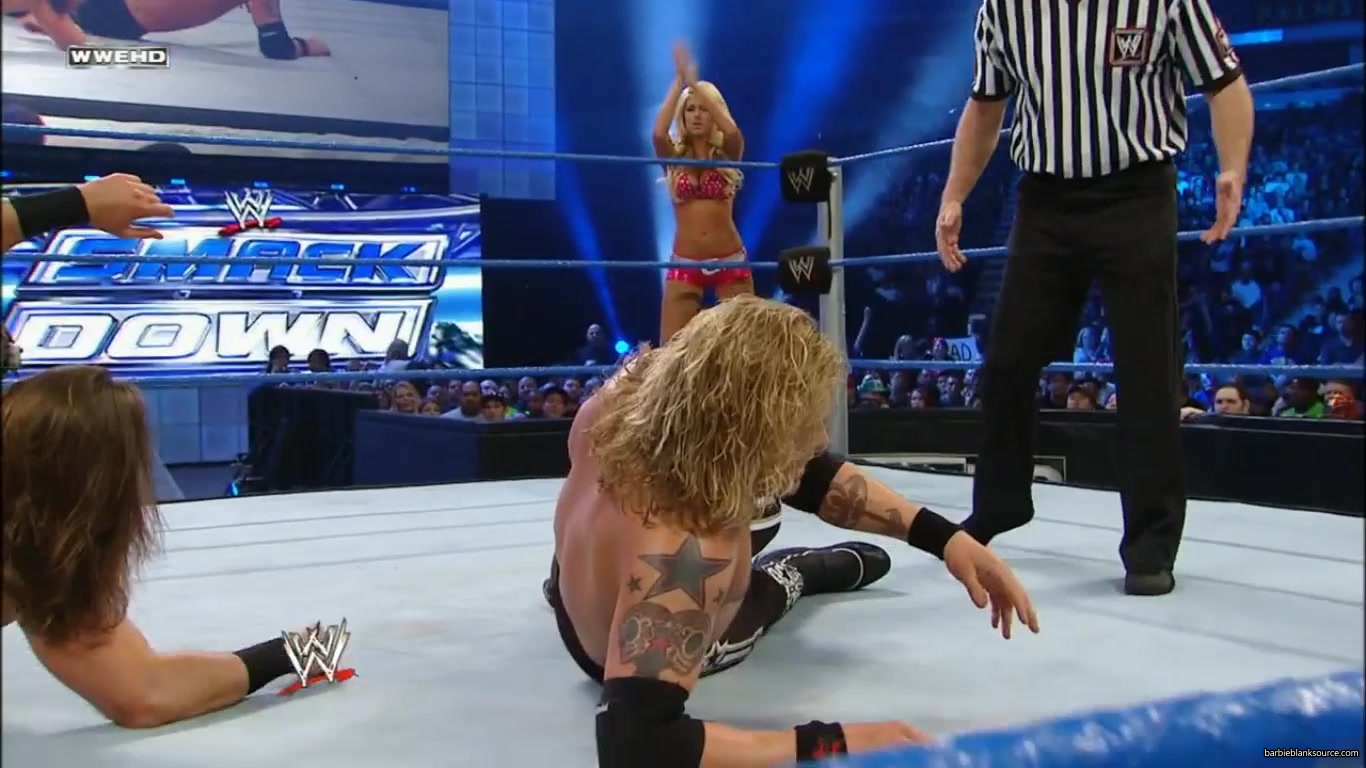 SMACKDOWN_601_FEBRUARY_252C_2011_1114.jpg