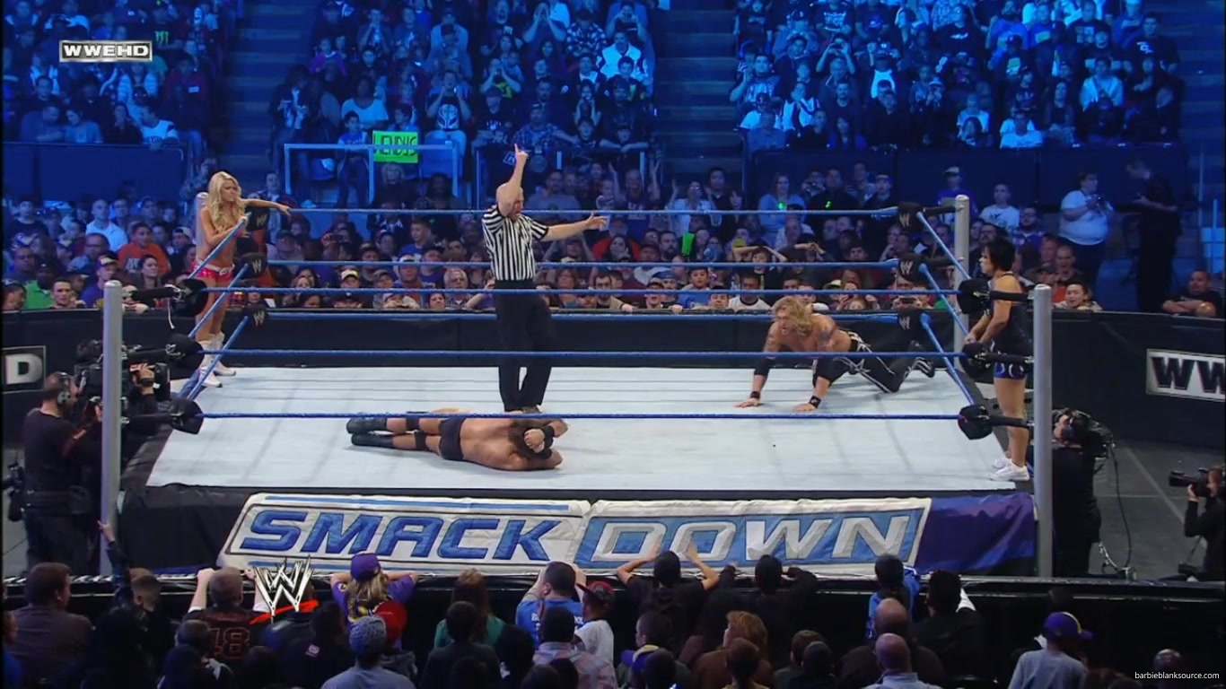 SMACKDOWN_601_FEBRUARY_252C_2011_1135.jpg