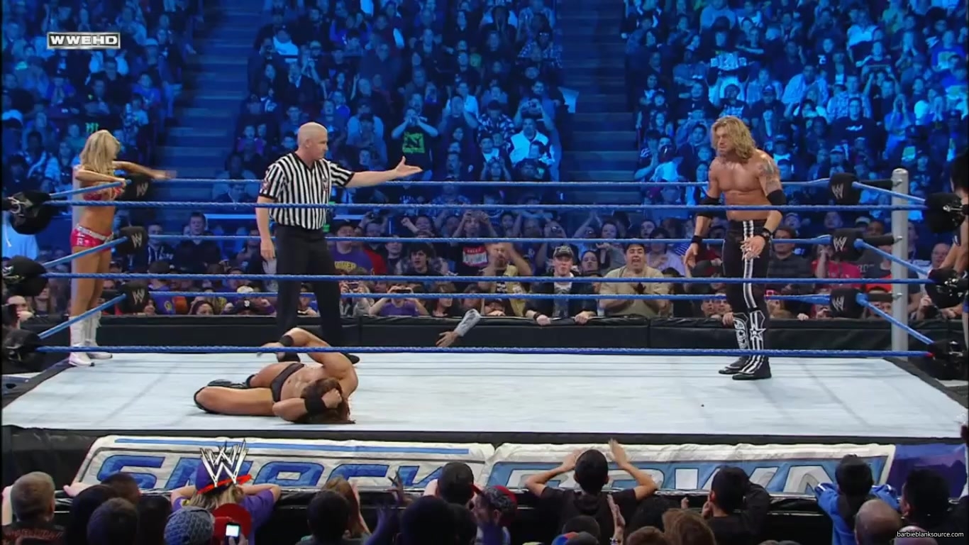 SMACKDOWN_601_FEBRUARY_252C_2011_1146.jpg