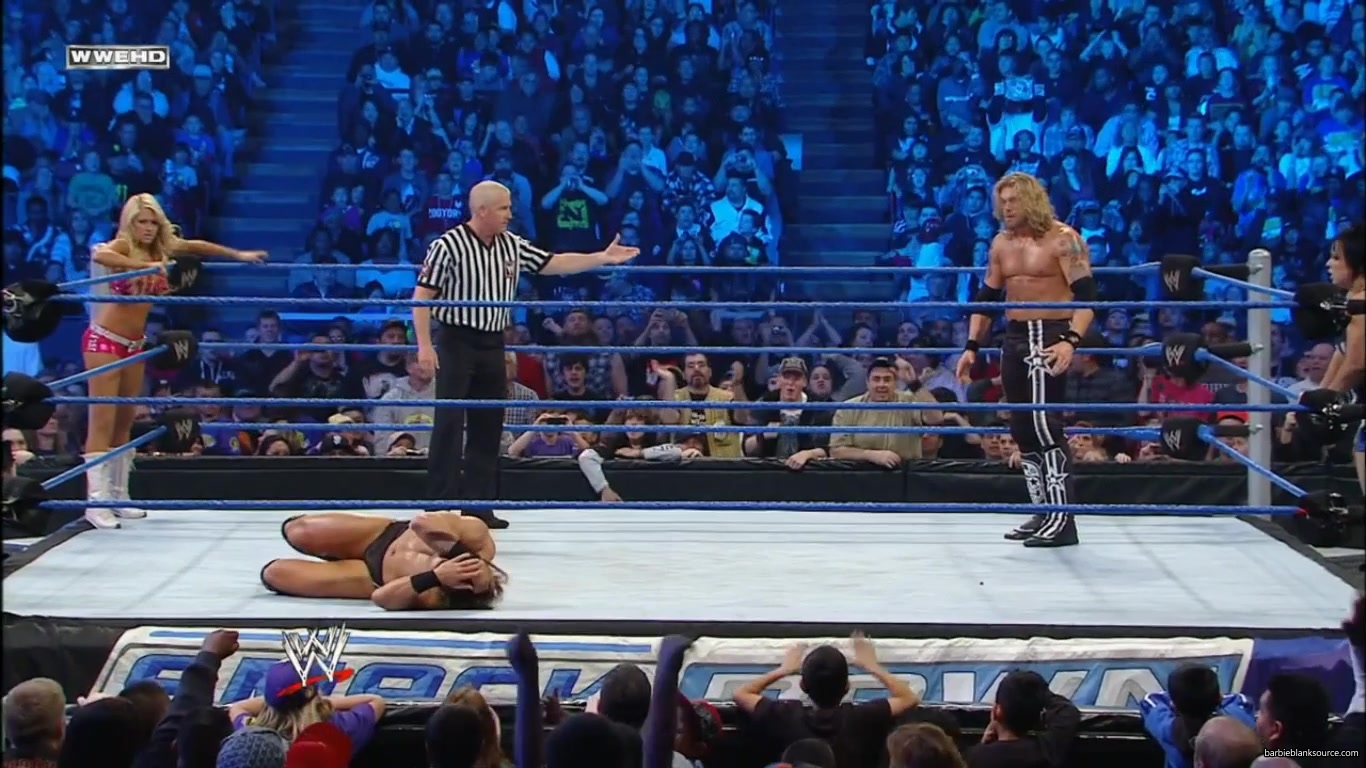 SMACKDOWN_601_FEBRUARY_252C_2011_1149.jpg