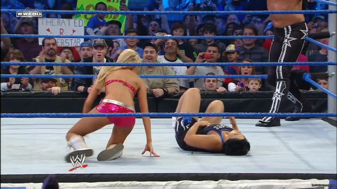 SMACKDOWN_601_FEBRUARY_252C_2011_1216.jpg