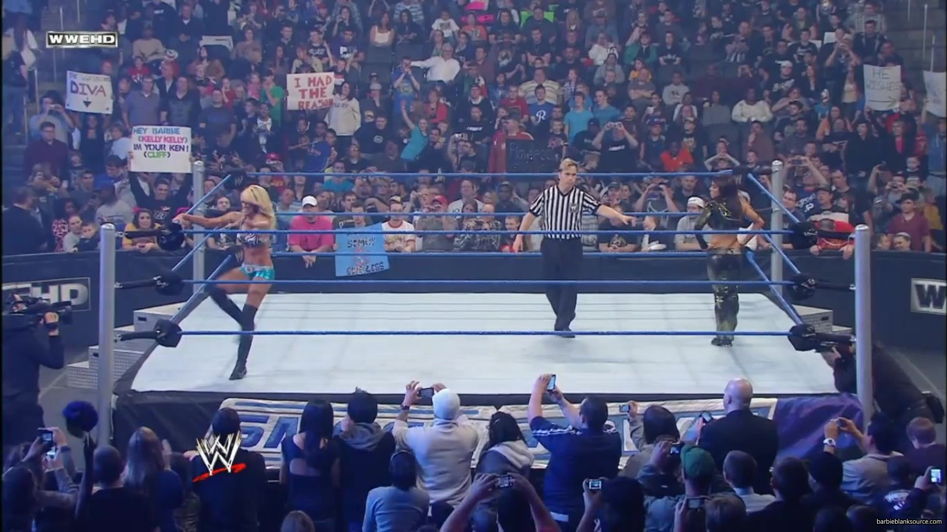 SMACKDOWN_604_MARCH_182C_2011_280.jpg