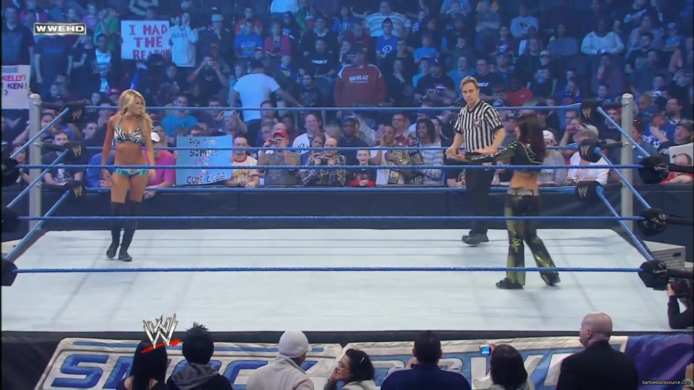 SMACKDOWN_604_MARCH_182C_2011_321.jpg