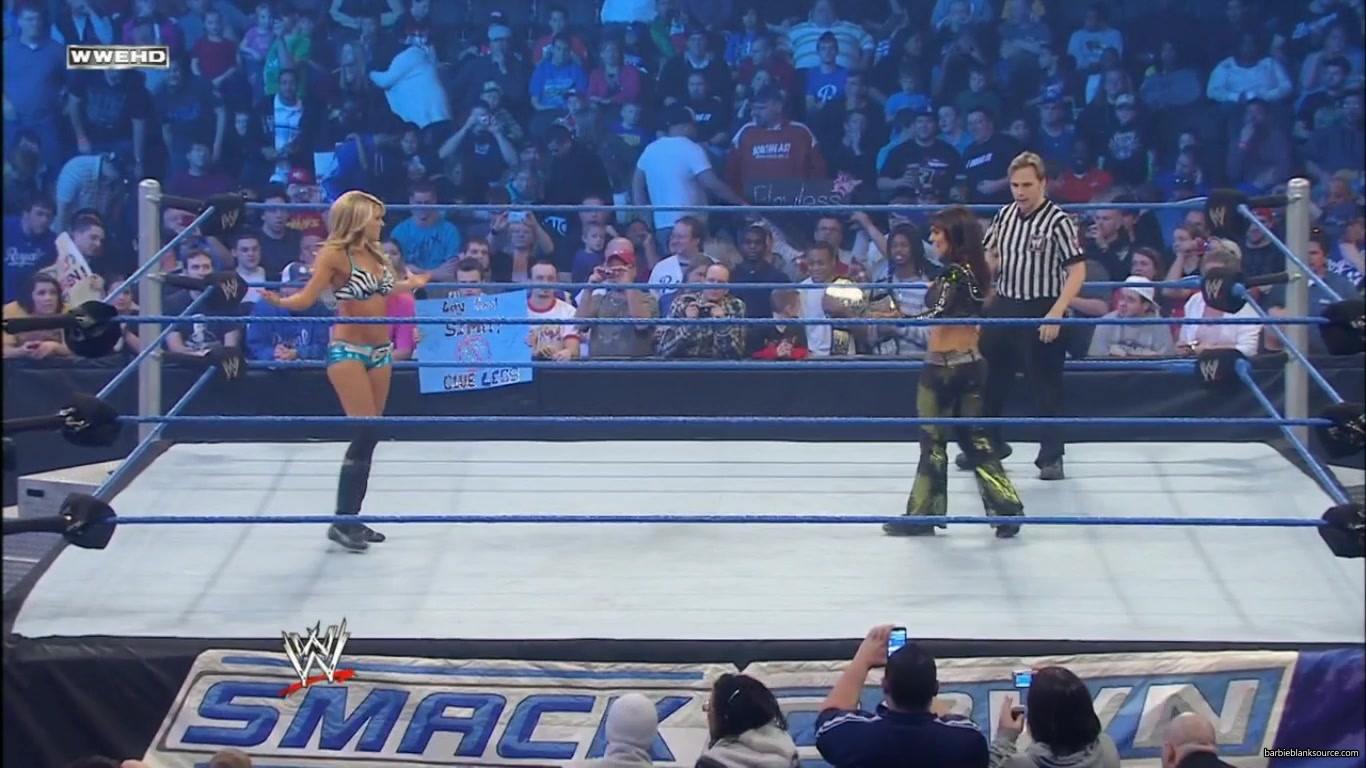 SMACKDOWN_604_MARCH_182C_2011_324.jpg