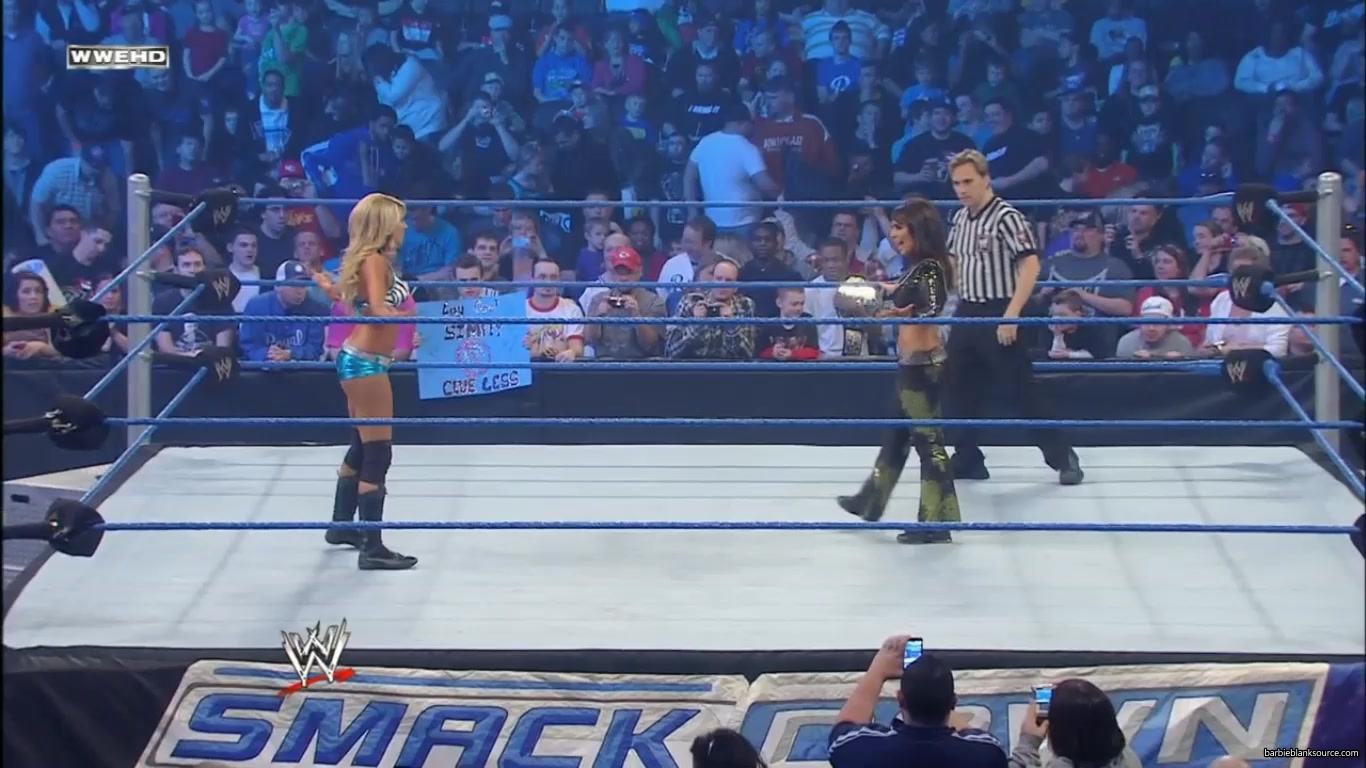 SMACKDOWN_604_MARCH_182C_2011_325.jpg