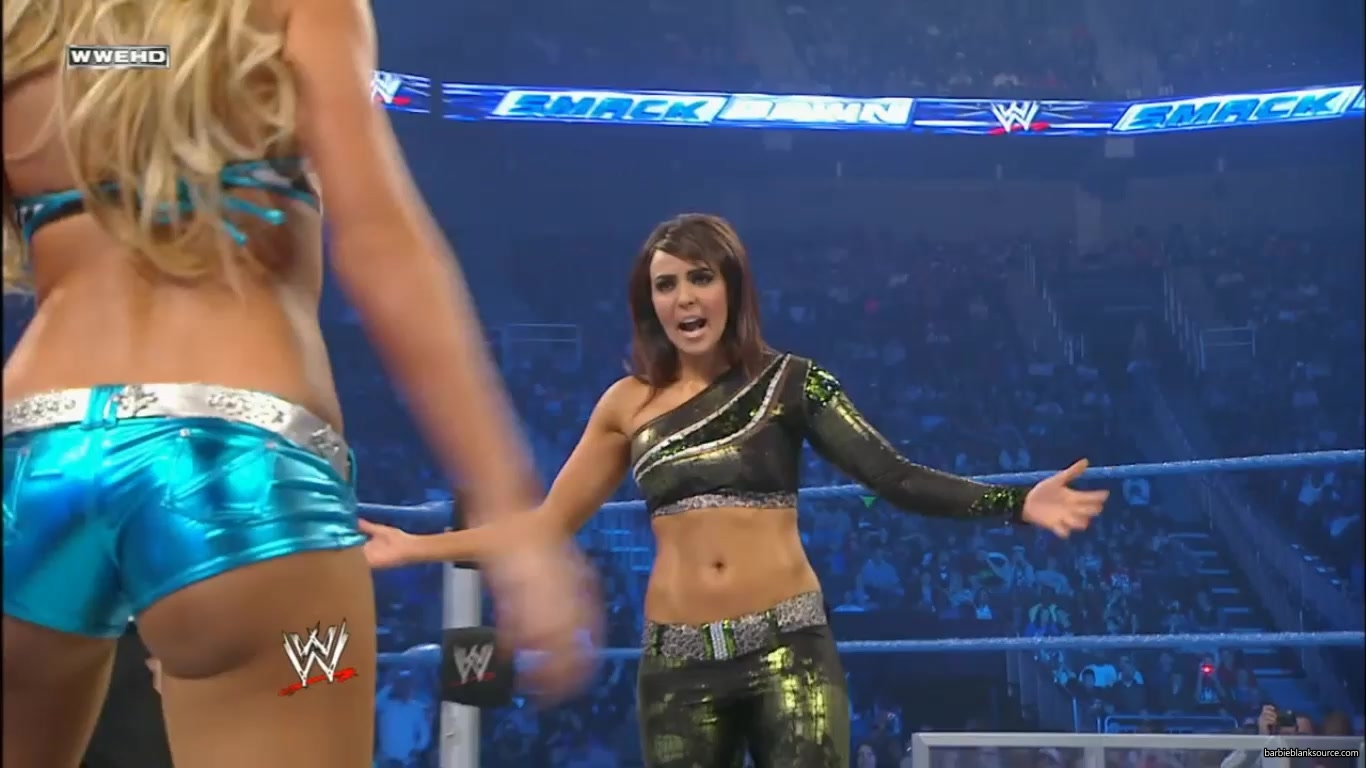 SMACKDOWN_604_MARCH_182C_2011_327.jpg
