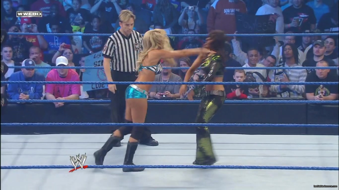 SMACKDOWN_604_MARCH_182C_2011_336.jpg