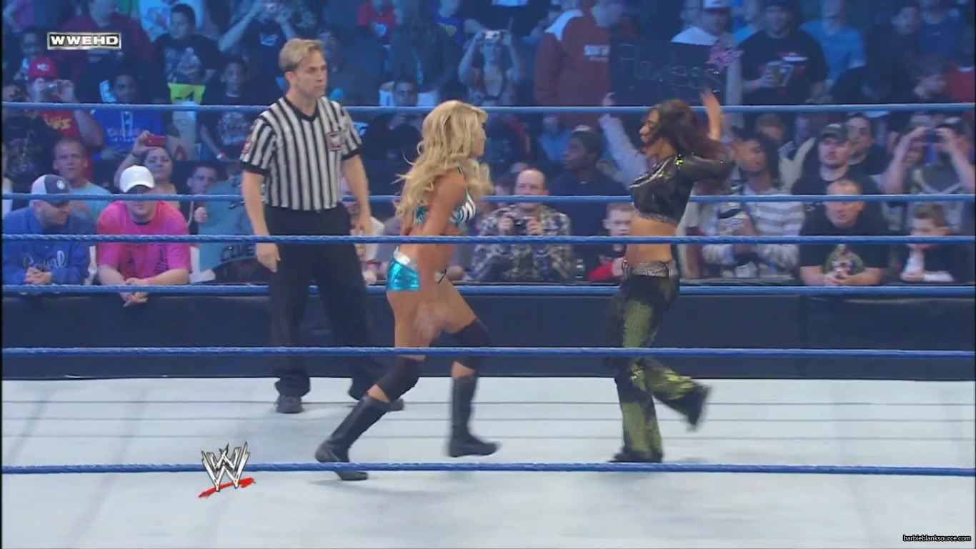 SMACKDOWN_604_MARCH_182C_2011_337.jpg