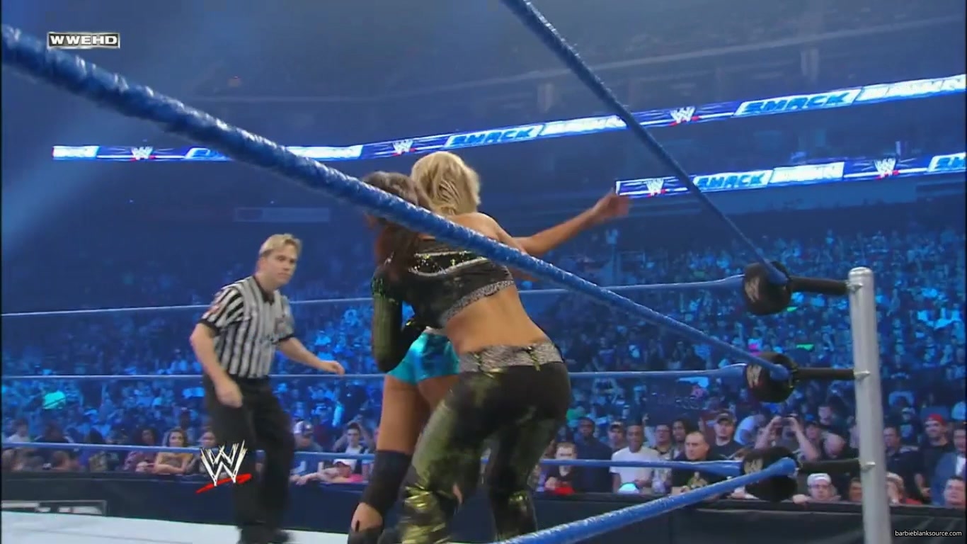 SMACKDOWN_604_MARCH_182C_2011_342.jpg