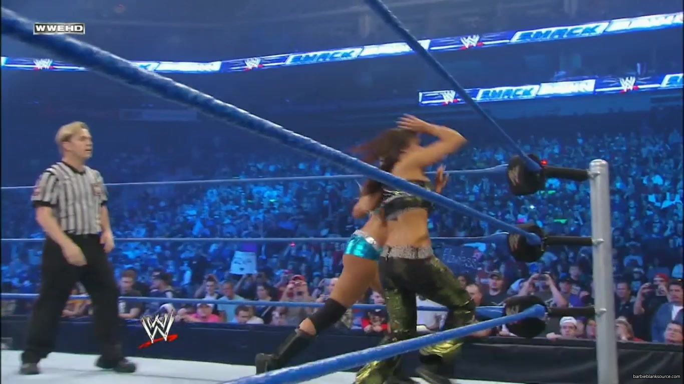 SMACKDOWN_604_MARCH_182C_2011_344.jpg